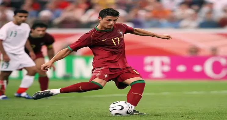 中国U17VS日本U17直播_中国U17VS日本U17体育直播赛事直播无插件_中国U17VS日本U17无插件体育直播台-24直播